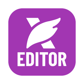 스크린샷 (8) Foxit PDF Editor: Convert&Sign