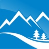 PNWFCU icon