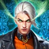 Reign of Vampires - iPhoneアプリ