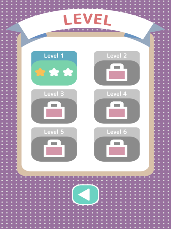 Screenshot #5 pour American History Quiz - Game