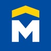 Motivated Sellers icon