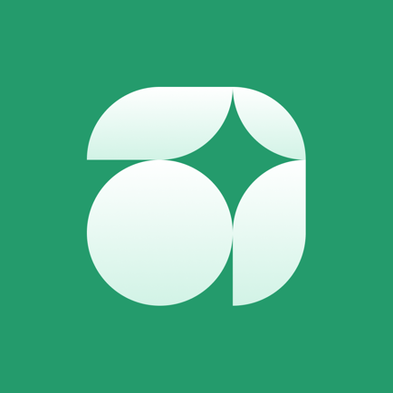 OpenScore
