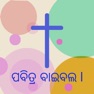 Get Oriya Bible Offline for iOS, iPhone, iPad Aso Report