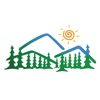Camp Anglewood icon