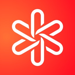 DENT eSIM : Données Globales