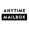 Anytime Mailbox Virtual Mail icon