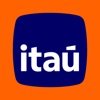 Banco Itaú: Conta, Cart?o e + icon