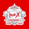 Alzaeem icon