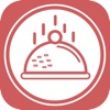 Foodnify - The AI powered app icon