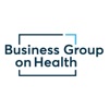 Business Group on Health Conf icon