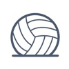KnittingCount icon
