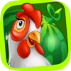 Hobby Farm Show 2 icon