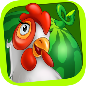 Ảnh chụp màn hình (5) Hobby Farm Show 2