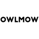 OWLMOW