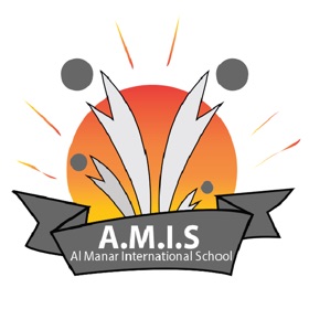螢幕擷取畫面 (8) AMIS Class