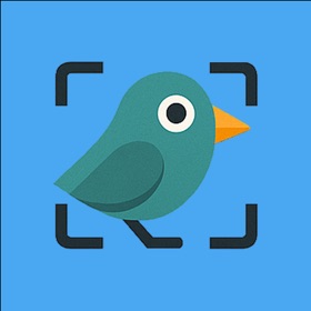 Bird Identifier: - BirdLens