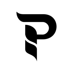 PRSTGE