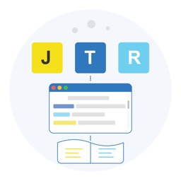 TriStack