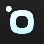 Coti - Ai Calorie Scanner