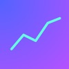 PRLogs icon