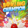 Bowling Champion Neo - bitpie 比特派 官方 推荐 下载 bitpie wallet
