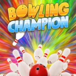 Bowling Champion Neo