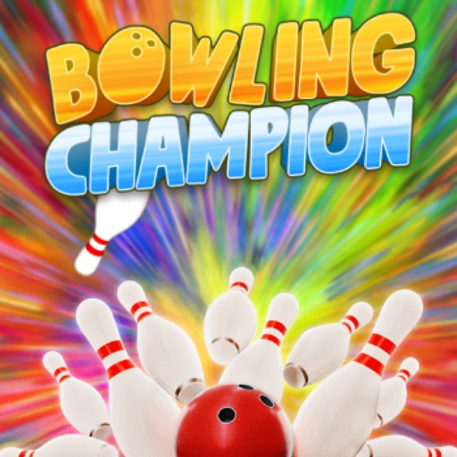 Bowling Champion Neo