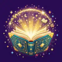 StoryDream - Bedtime Stories