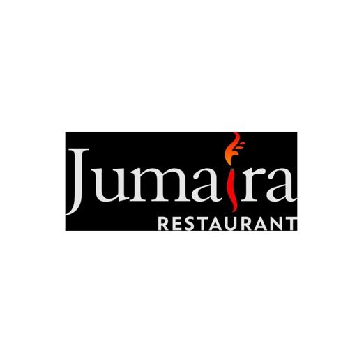 Jumaira Restaurant Doncaster