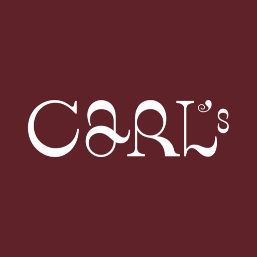 Carl's