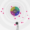 Propeller Math Quiz 3D icon