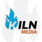 This app is for the valued clients of Kiln Media