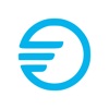 EVO ELD icon