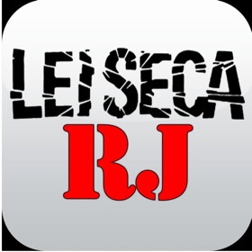 螢幕擷取畫面 (2) Lei Seca Rj Resumo