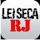 Lei Seca Rj Resumo