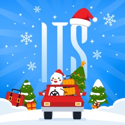 ITS