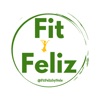 Fit y feliz by Nele icon