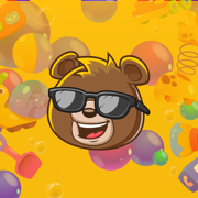 Dabdoob: Toys & Gifts