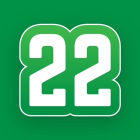 螢幕擷取畫面 (7) BOOST22 - the card game