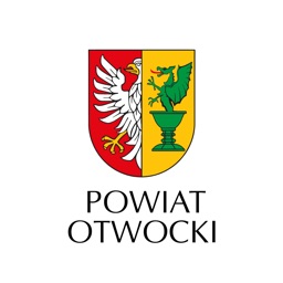 Powiat Otwocki