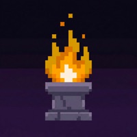 Companion for Enshrouded