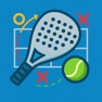Get PadelTTB for iOS, iPhone, iPad Aso Report