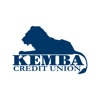 Kemba Mobile icon