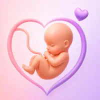 Pregnancy & Baby Growth