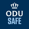 ODU SAFE icon
