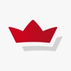 King Price icon