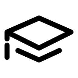 FACTS Community App