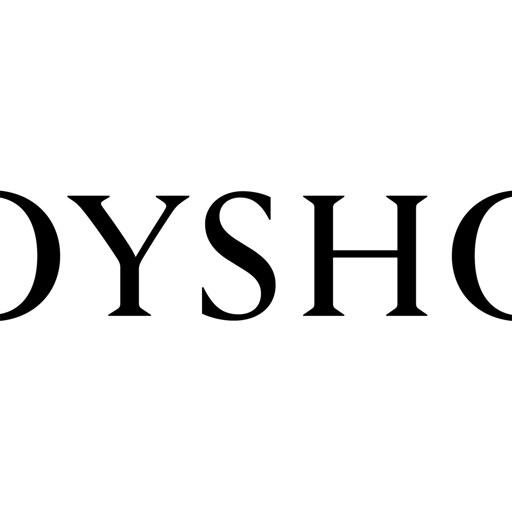 OYSHO: Online Fashion Store