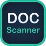 Get Document Scanner View for iOS, iPhone, iPad Aso Report