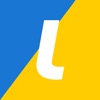 LetyShops — Cashback service icon